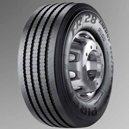 [PIRELLI2249600] 11R24.5 TL 149/146 MENERGY FR2 EE PIRELLI