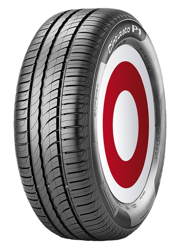 [PIRELLI2255500] 195/60 R15 88H P1 CINT FUERA DE PRODUCC