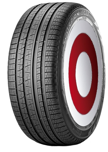 [PIRELLI2347700] 285/45 R22 114H XL-S VEAS