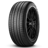 [PIRELLI2507000] 255/65 R18 111T S VA EE PIRELLI 35958000