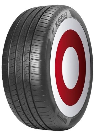 [PIRELLI2559300] 235/40 R18 95W XL PZRA PIRELLI EE