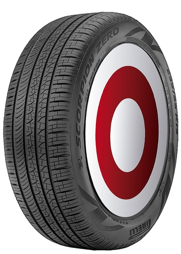 [PIRELLI3737600] 235/45 R20 100H XL SVAS