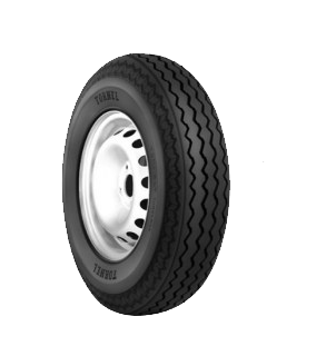 [TOR10026300] 7.50/16 112M LT TORNEL T305 8C S TORNEL