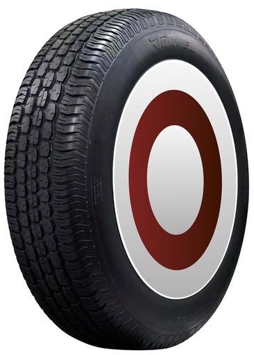 [TOR10M54390] 205/75 R14 95S TOR CLASS CB LLTA AUT RAD