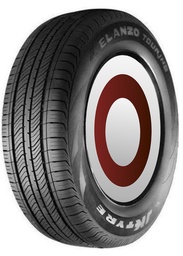 [TOR17H38651] 245/60 R18 105H LLTA JK ELANZO TOURIN TORNEL JKTYRE