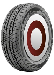 [TOR17J54101] 165/70 R14 81T JK VECTRA BY TORNE TORNEL JKTYRE