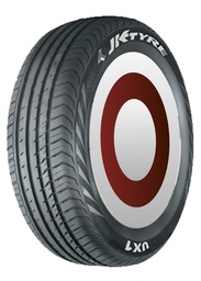 [TOR17J56361] 205/60 R16 91V  LLTA RADJK UX 1 TL TORNEL JKTYRE