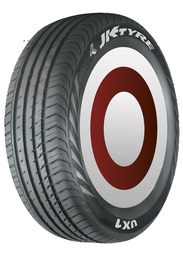 [TOR17J57561] 235/55 R17 98V NEU PCR UX H/T JK TL  P TORNEL JKTYRE