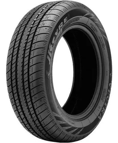 [TOR6DJ54240] 185/70 R14 88T TL VECTRA