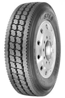 [VCT 8246059] 11R24.5 16PR SAILUN S768 TRACCION