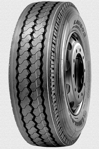 [VCT LLG225802] 11/- R22.5 16PR LAU802  LINGLON EE LINGLONG