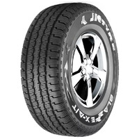 [VCT WXR17] 235/85 R16 120/116 R WCRXRTI NEUTRAL