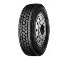 [VTC H311125] 11R24.5 - 16 HEROVIC 16 PLY HA96 EE SAILUN