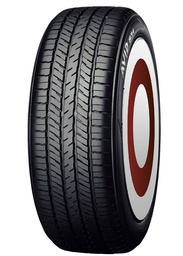 [YOKOHAMA 193217] 205/50 R17 88V S34D S34 YOKOHAMA