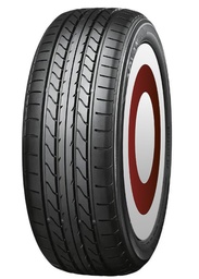 [YOKOHAMA 193224] 195/55 R16 87V ADVAN A10 YOKOHAMA