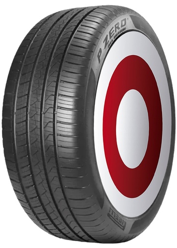 [PIRELLI3445900] 235/45 R18 94V PZRAS