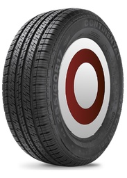 [CONTI3548970000] 235/70 R17 111H XL 4X4 CONTAC EE CONTINENTAL
