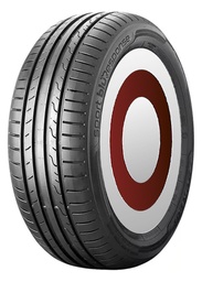 [DUNLOP 110438] 205/55 R16 91W SPORT BLURESPONS DUNLOP