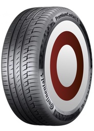 [CONTI3573050000] 225/45 R19 92W PREMIUM CONTACT CONTINENTAL