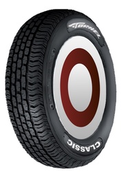 [TOR10M55460] 215/75 R15 100S LLTA AUT RAD TOR CLAS TORNEL