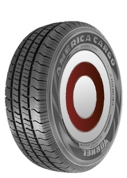 [TOR10P55381] 205/70 R15C CMNTA RAD AMERICA CG TORNEL