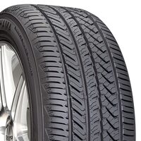 [YOKOHAMA 140520] 275/35 R18 95Y ADV SPORT AS V405 BW TL