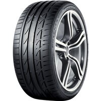 245/45 R19 98Y POTENZA S001 RFT BRIDGESTONE