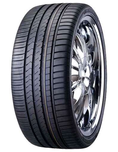 [LDWIN 225/55 R18] 225/55 R18 98V WINRUN R330