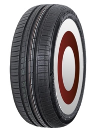 [IM 175/60 R13] 175/60 R13 77H ECODRIVER4 IMPERIAL