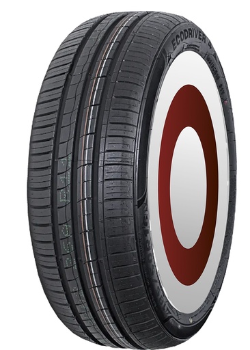 [IM 175/60 R13] 175/60 R13 77H ECODRIVER4 IMPERIAL