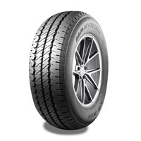 [LDMAX 185R14] 185 R14 102/100T 8PR MAXTREK SU-810 EE MAXTREK