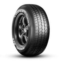 [COOPER 114099] 215/70 R15 97T COBRA RADIAL GT COOPER 02530