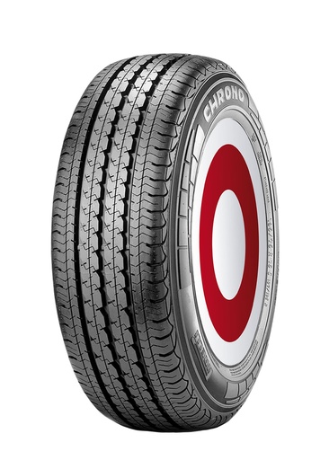 [PIRELLI2869100] 175/70 R14 88T XL CRHONO