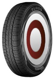 [TOR10T53170] 175/70 R13 82T TORNEL TURBO TORNEL