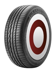 [LLAN 19454003] 205/55 R16 91V TURANZA ER300 BRIDGESTONE