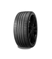 [LDWIN 225/35R19] 225/35 R19 88W XL WINRUN R330
