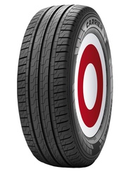 [PIRELLI2451500] 195/75 R16C 107R CARRIER PIRELLI