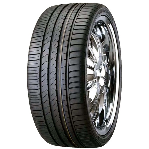 [LDWIN225/50R17] 225/50 R17 94W WINRUN R330 WINRUN