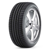 245/45 R17 95W EFFICIENTGRIP GOODYEAR