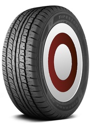 [LLAN 19641100] 275/55 R20 113V FIREHAWK PURSUIT FIRESTONE