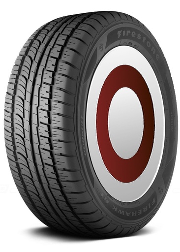 [LLAN 19641100] 275/55 R20 113V FIREHAWK PURSUIT FIRESTONE