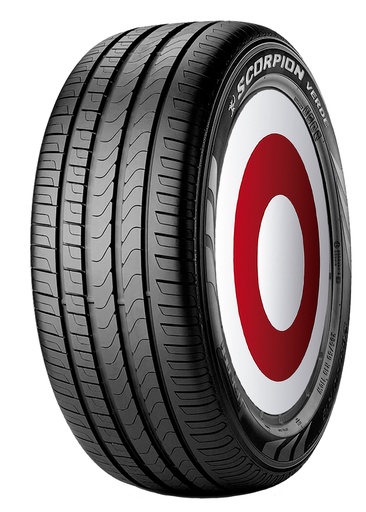 [LLAN 19014300] 235/55 R18 100W ALENZA 001 MOE RFT BRIDGESTONE
