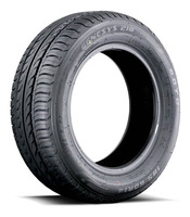 165/70 R14 81T GENESYS XP1