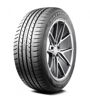 [VCT FRN2EFW128F] 175/65 R15 84H FRONWAY EE TBC DE MEXICO