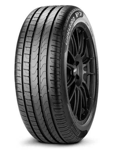 [PIRELLI2479100] 245/45 R18 100Y XL P7-CNT RFT