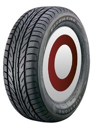 [LLAN 19757100] 235/50 R18 97V FIREHAW AS FIRESTONE EE