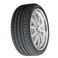 [YE 255/45 R17] 255/45 R17 98Y TOYO PXTS EE LLANTAS