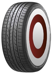 [HANKOOK 1014873] 225/40 R18 92H H452 veNtus S1 noble2 HANKOOK