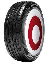 [PIRELLI2638400] 235/60 R18 103W S-VERDE(AO) PIRELLI