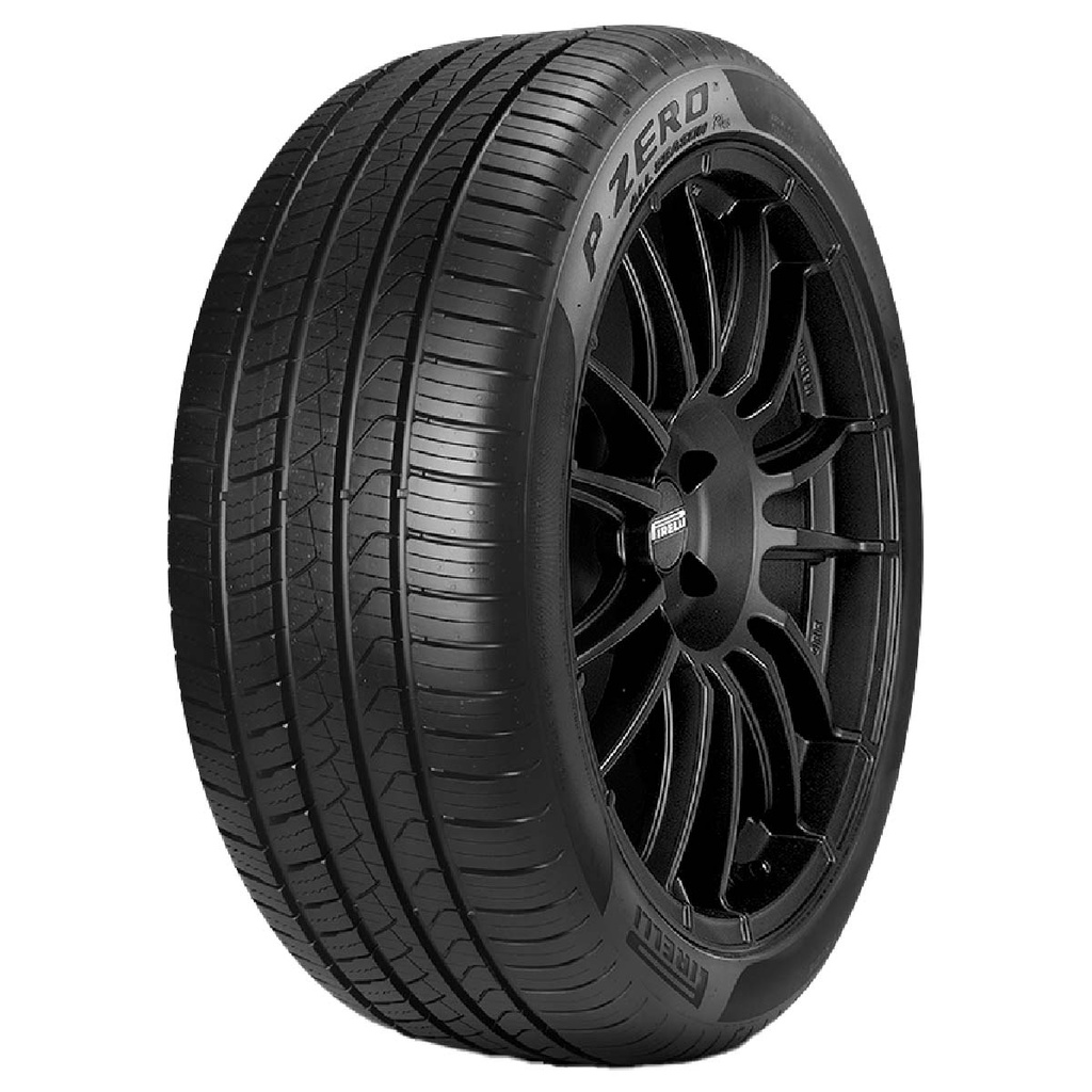 245/40 R19 98Y XL PZRAS+ PIRELLI EE